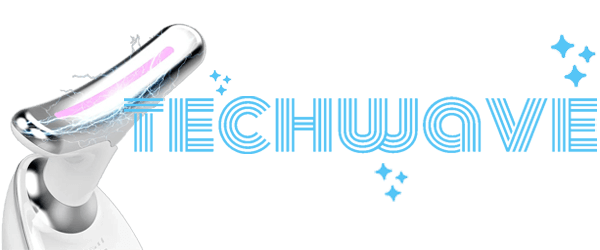 TechWave